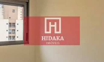 Imagem 6: Apartamento à venda no bairro Vila Guarani - São Paulo/SP, Zona Sul