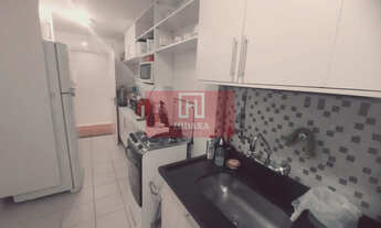 Imagem 7: Apartamento à venda no bairro Vila da Saúde - São Paulo/SP, Zona Sul