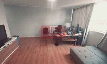 Imagem 4: Apartamento à venda no bairro Vila da Saúde - São Paulo/SP, Zona Sul