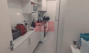 Imagem 6: Apartamento à venda no bairro Vila da Saúde - São Paulo/SP, Zona Sul