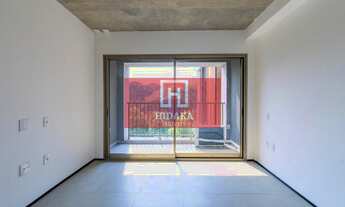 Imagem: Apartamento à venda no bairro Cerqueira