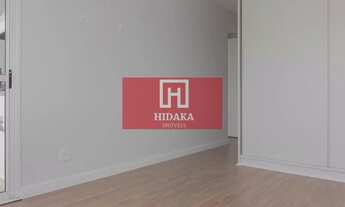 Imagem 7: Apartamento à venda no bairro Vila Andrade - São Paulo/SP, Zona Sul