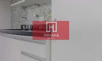 Imagem 4: Apartamento à venda no bairro Vila Andrade - São Paulo/SP, Zona Sul