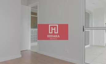 Imagem 6: Apartamento à venda no bairro Vila Andrade - São Paulo/SP, Zona Sul