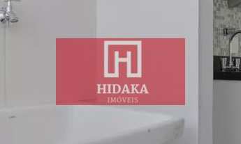 Imagem 5: Apartamento à venda no bairro Vila Andrade - São Paulo/SP, Zona Sul