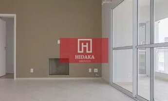 Imagem 2: Apartamento à venda no bairro Vila Andrade - São Paulo/SP, Zona Sul