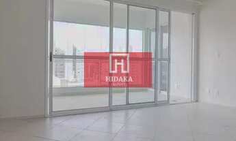 Imagem: Apartamento à venda no bairro Vila Andrade