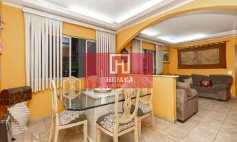 Imagem: Apartamento à venda no bairro Cerqueira