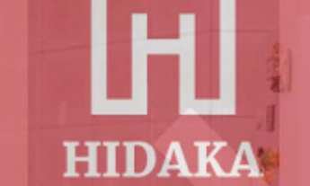 Imagem 4: Apartamento à venda no bairro Tatuapé - São Paulo/SP, Zona Leste