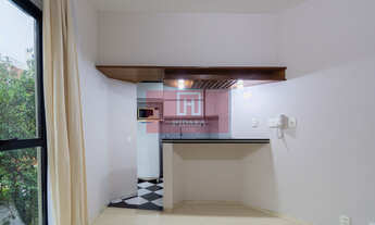 Imagem 5: Apartamento à venda no bairro Moema - São Paulo/SP, Zona Sul