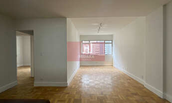 Imagem: Apartamento à venda no bairro Vila Nova