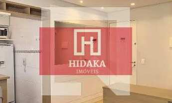 Imagem: Apartamento à venda no bairro Perdizes