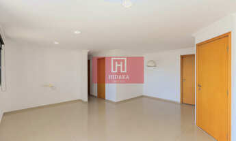 Imagem: Apartamento à venda no bairro Vila Leopoldina