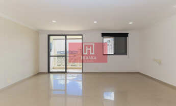 Imagem 5: Apartamento à venda no bairro Vila Leopoldina - São Paulo/SP, Zona Oeste