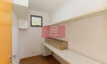 Imagem 7: Apartamento à venda no bairro Vila Leopoldina - São Paulo/SP, Zona Oeste