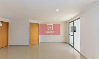 Imagem 6: Apartamento à venda no bairro Vila Leopoldina - São Paulo/SP, Zona Oeste