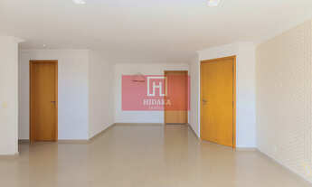 Imagem 2: Apartamento à venda no bairro Vila Leopoldina - São Paulo/SP, Zona Oeste