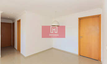 Imagem 4: Apartamento à venda no bairro Vila Leopoldina - São Paulo/SP, Zona Oeste