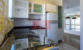 Imagem 4: Apartamento à venda no bairro Perdizes - São Paulo/SP, Zona Oeste