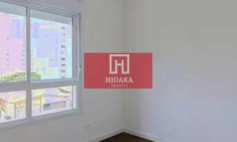 Imagem 7: Apartamento à venda no bairro Vila Madalena - São Paulo/SP, Zona Oeste