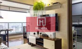 Imagem: Apartamento à venda no bairro Vila Gumercindo