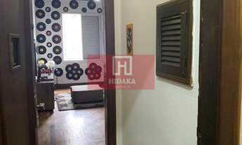 Imagem 3: Apartamento Padrão à venda em São Paulo/SP