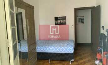 Imagem 7: Apartamento Padrão à venda em São Paulo/SP