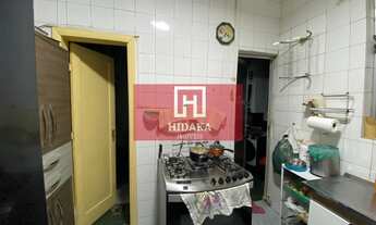 Imagem 6: Apartamento à venda no bairro Ipiranga - São Paulo/SP, Zona Sul