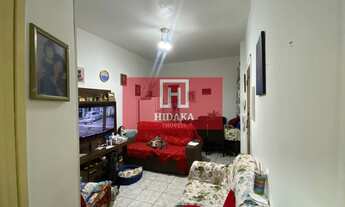 Imagem 2: Apartamento à venda no bairro Ipiranga - São Paulo/SP, Zona Sul