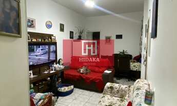 Imagem 3: Apartamento à venda no bairro Ipiranga - São Paulo/SP, Zona Sul