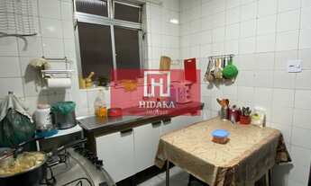 Imagem 5: Apartamento à venda no bairro Ipiranga - São Paulo/SP, Zona Sul