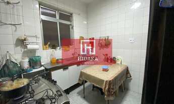 Imagem 4: Apartamento à venda no bairro Ipiranga - São Paulo/SP, Zona Sul