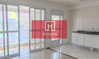 Imagem: Apartamento à venda no bairro Ipiranga