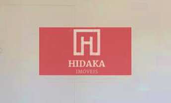 Imagem 3: Apartamento à venda no bairro Ipiranga - São Paulo/SP, Zona Sul