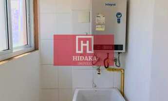 Imagem 6: Apartamento à venda no bairro Ipiranga - São Paulo/SP, Zona Sul