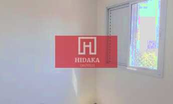 Imagem 7: Apartamento à venda no bairro Ipiranga - São Paulo/SP, Zona Sul