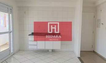 Imagem 4: Apartamento à venda no bairro Ipiranga - São Paulo/SP, Zona Sul