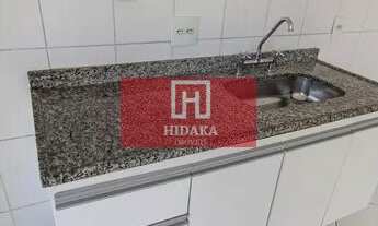 Imagem 5: Apartamento à venda no bairro Ipiranga - São Paulo/SP, Zona Sul