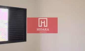 Imagem 6: Apartamento à venda no bairro Tatuapé - São Paulo/SP, Zona Leste