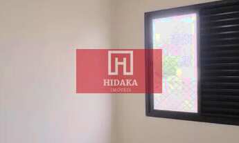 Imagem 7: Apartamento à venda no bairro Tatuapé - São Paulo/SP, Zona Leste