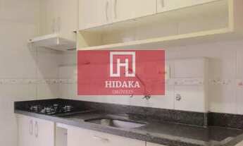 Imagem 4: Apartamento à venda no bairro Tatuapé - São Paulo/SP, Zona Leste