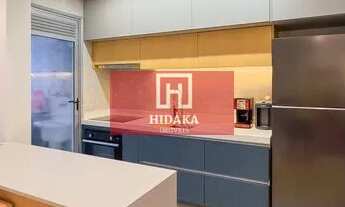 Imagem 3: Apartamento à venda no bairro Ipiranga - São Paulo/SP, Zona Sul