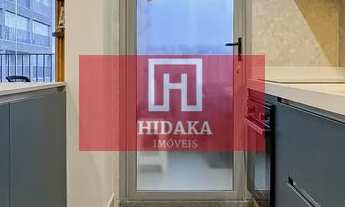 Imagem 4: Apartamento à venda no bairro Ipiranga - São Paulo/SP, Zona Sul