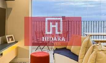 Imagem 2: Apartamento à venda no bairro Ipiranga - São Paulo/SP, Zona Sul