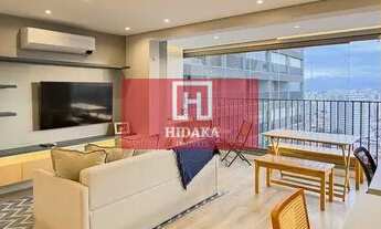 Imagem: Apartamento à venda no bairro Ipiranga