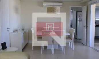 Imagem: Apartamento à venda no bairro Vila Leopoldina