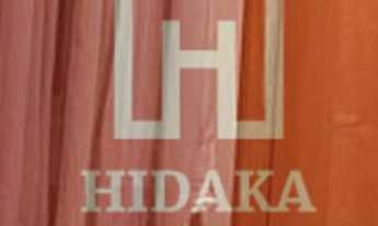 Imagem 7: Apartamento à venda no bairro Aclimação - São Paulo/SP, Zona Central