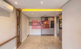 Imagem 5: Apartamento à venda no bairro Saúde - São Paulo/SP, Zona Sul