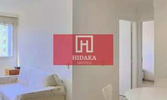 Imagem: Apartamento à venda no bairro Brooklin