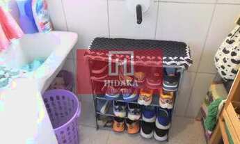 Imagem 6: Apartamento à venda no bairro Tatuapé - São Paulo/SP, Zona Leste